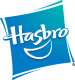 HASBRO HASBRO