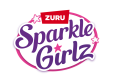 Sparkle Girlz Sparkle Girlz
