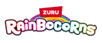 Rainbocorns Rainbocorns