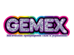 Gemex Gemex