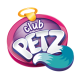 Club Petz Club Petz