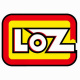 LOZ LOZ