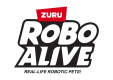 Robo Alive Robo Alive