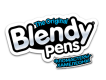 Blendy Pens Blendy Pens