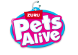 Pets Alive Pets Alive