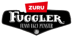 Fuggler Fuggler