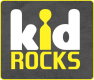 Kid Rocks Kid Rocks