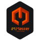 IM Master IM Master