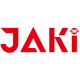 JAKI JAKI