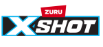 X-Shot X-Shot