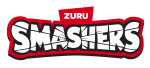 Smashers Smashers