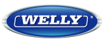 Welly Welly