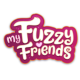 My Fuzzy Friends My Fuzzy Friends
