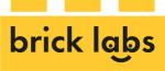 Brick Labs Brick Labs