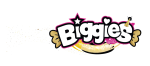 Biggies Biggies