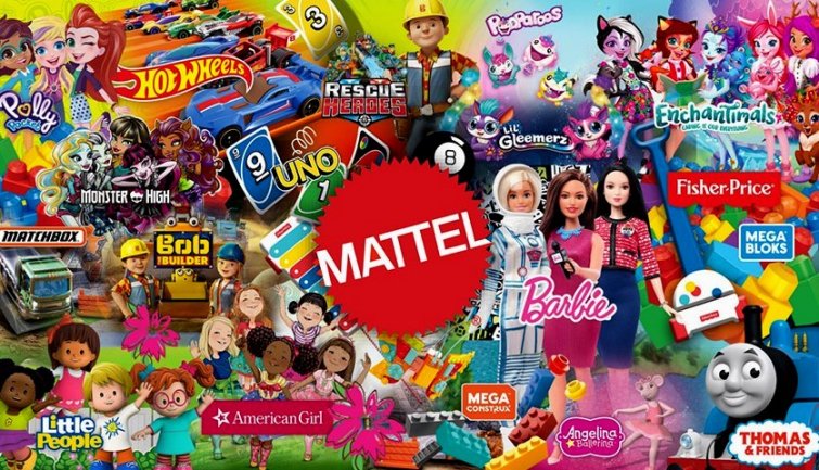 501757_4bf3f_th.jpg 501757_4bf3f_th.jpg