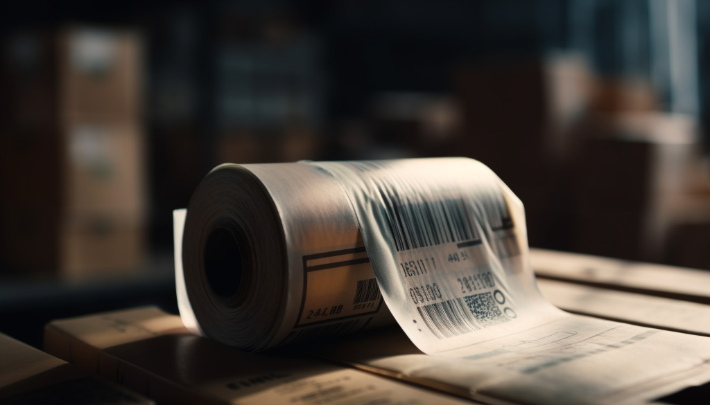 proizvodstvennoe-oborudovanie-ukladyvaet-v-pomesenii-starye-svernutye-gazety-sozdannye-iskusstvennym-intellektom.jpg proizvodstvennoe-oborudovanie-ukladyvaet-v-pomesenii-starye-svernutye-gazety-sozdannye-iskusstvennym-intellektom.jpg