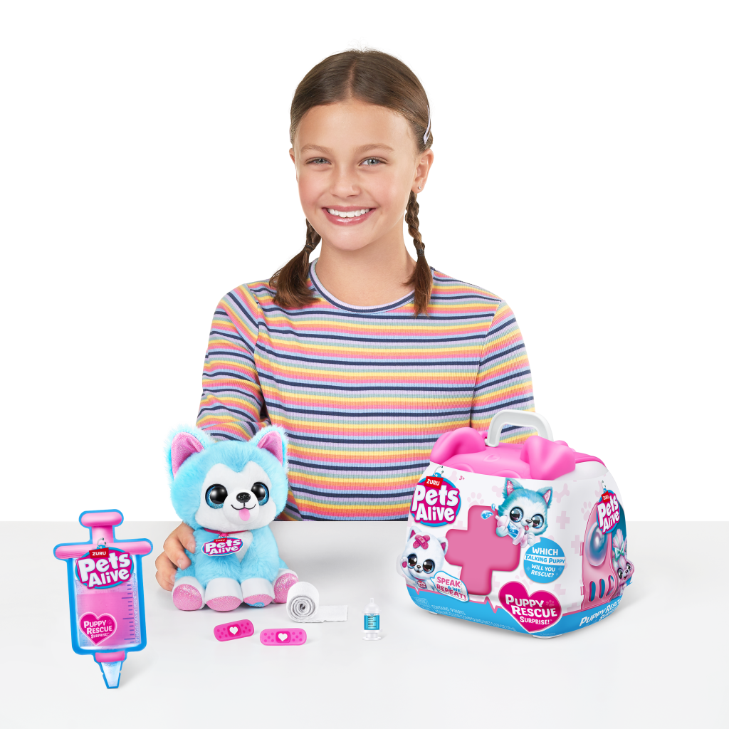 9540-PetsAlive-PuppyRescue-Lifestyle-01.png