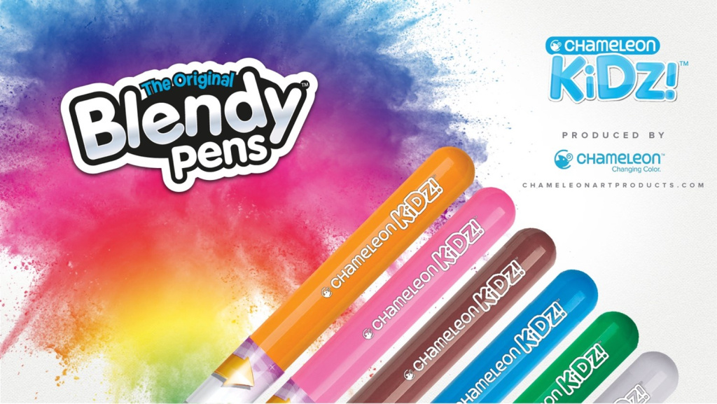 Blendy.jpg Blendy.jpg