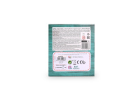 Игрушка Club Petz Шагающая собачка Далматин