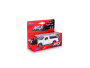 Машинка WELLY 1:38 Ford F-150 Regular Cab, пруж. мех., цвет в асс. Машинка WELLY 1:38 Ford F-150 Regular Cab, пруж. мех., цвет в асс.