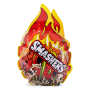 Игрушка ZURU Smashers Mini Egg Динозавр со свет. эффектами в асс. Игрушка ZURU Smashers Mini Egg Динозавр со свет. эффектами в асс.