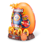 Игровой набор ZURU Smashers Dino Egg Hunt "Дино-раскопки" S1 с акс., в асс.