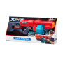 Игровой набор ZURU X-Shot EXCEL Макс Хэйвок (бластер, 48 снарядов)