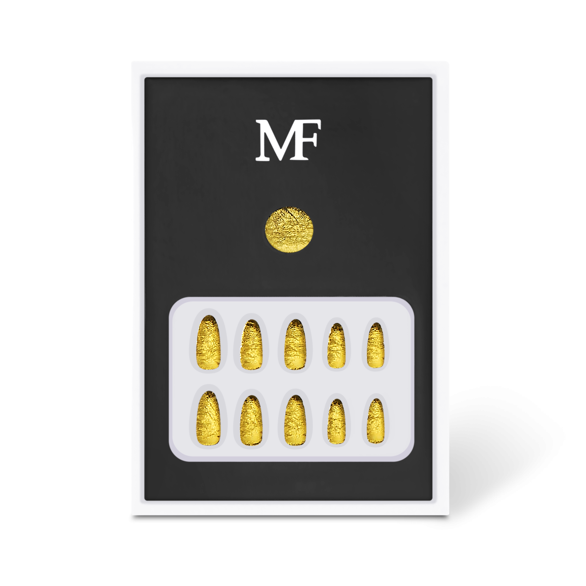 ZURU Mini Brands "Модные миниатюры" S3 с акс., игрушка-сюрприз, дисплей-бокс 13шт.