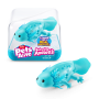 Игрушка ZURU ROBO ALIVE Swimming Axolotls плавающий Аксолотль, в асс.
