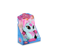 Волшебная кошечка Скай