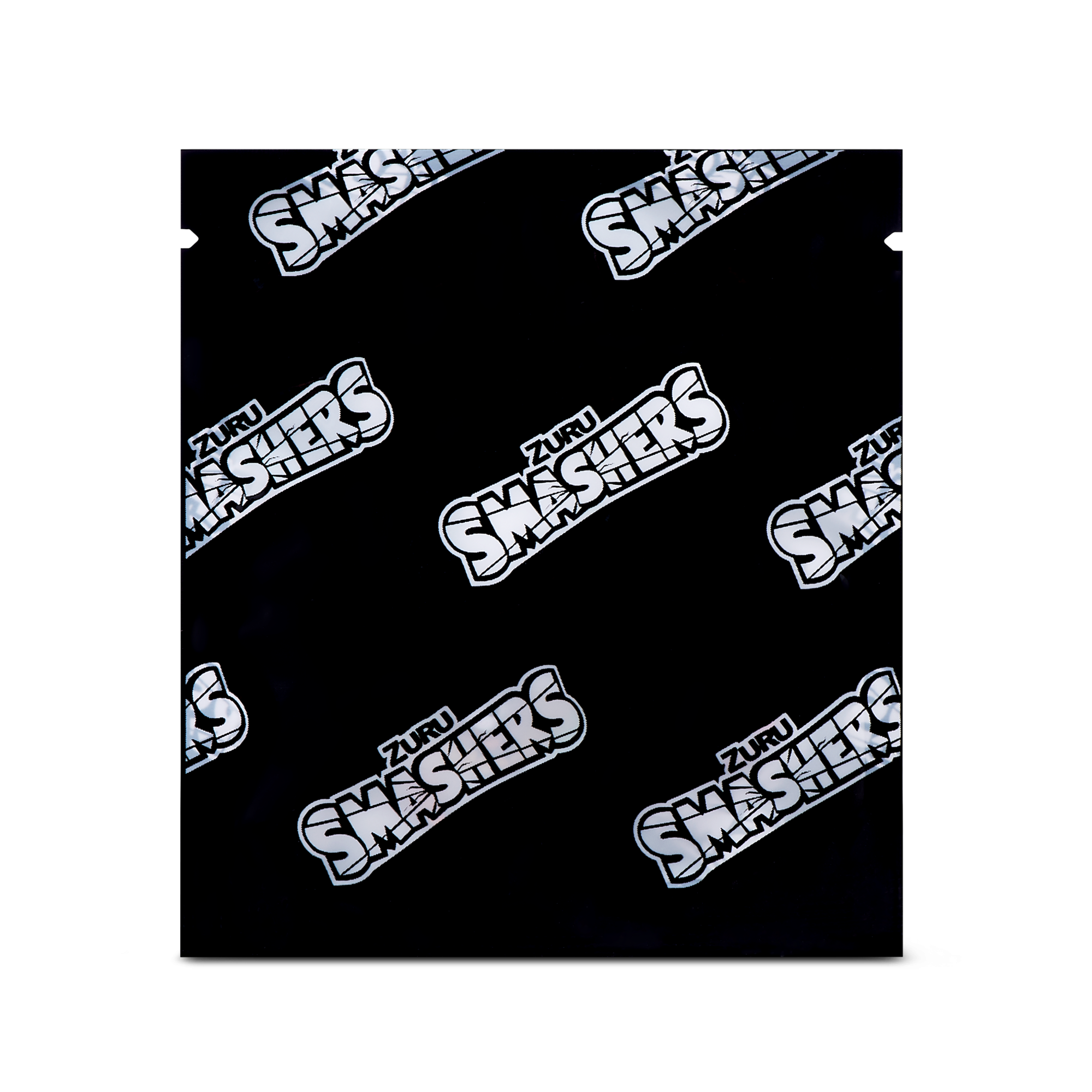 Игрушка Zuru Smashers: "Dino Island" Nano Egg, в ассортименте