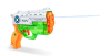 Бластер водный ZURU X-Shot Water FAST-FILL Нано ДУО (2 бластера)