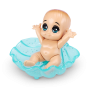 Игровой набор ZURU Sparkle Girlz "Няня" Игровой набор ZURU Sparkle Girlz "Няня"