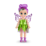 Мини-кукла ZURU Sparkle Girlz "Фея" в асс., дисплей-бокс 24шт.