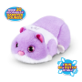 Игрушка ZURU Pets Alive Хомячок в асс., дисплей-бокс 11шт. Игрушка ZURU Pets Alive Хомячок в асс., дисплей-бокс 11шт.