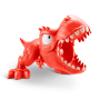 Игрушка Zuru Smashers: "T-Rex Battle mini", в ассортименте