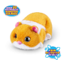 Игрушка ZURU Pets Alive Хомячок в асс., дисплей-бокс 11шт. Игрушка ZURU Pets Alive Хомячок в асс., дисплей-бокс 11шт.