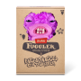 Плюшевая игрушка Zuru Fuggler Lord Long Ears Плюшевая игрушка Zuru Fuggler Lord Long Ears