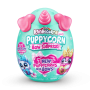 Игровой набор-сюрприз ZURU Rainbocorns Sparkle Puppycorn S6 с акс. в асс.