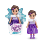Мини-кукла ZURU Sparkle Girlz "Зимняя принцесса" в асс., дисплей-бокс 24шт. Мини-кукла ZURU Sparkle Girlz "Зимняя принцесса" в асс., дисплей-бокс 24шт.