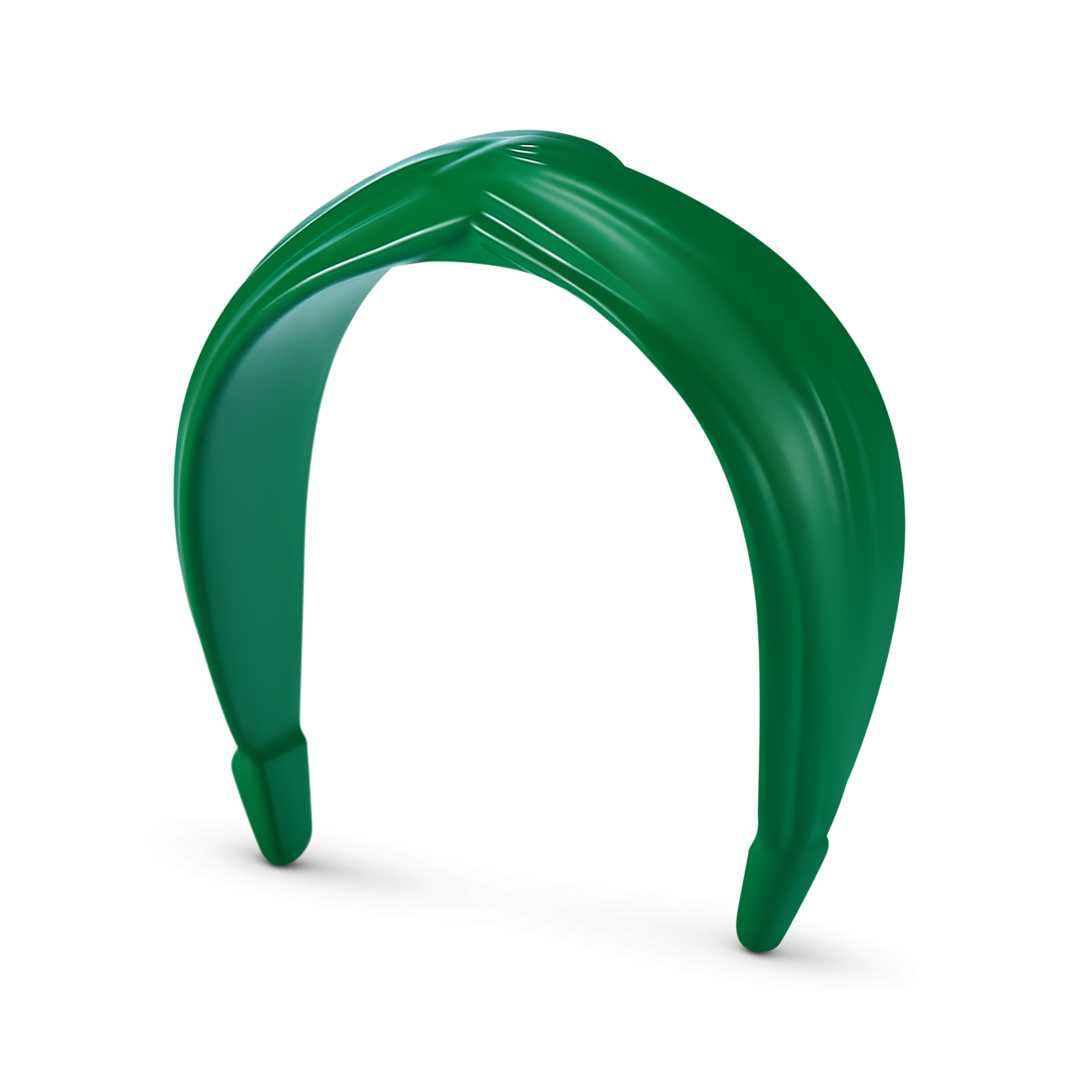 ZURU Mini Brands "Модные миниатюры" S3 с акс., игрушка-сюрприз, дисплей-бокс 13шт.