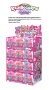 Игровой набор-сюрприз ZURU Rainbocorns Sequin Fairycorn S4 с акс. в асс. Игровой набор-сюрприз ZURU Rainbocorns Sequin Fairycorn S4 с акс. в асс.