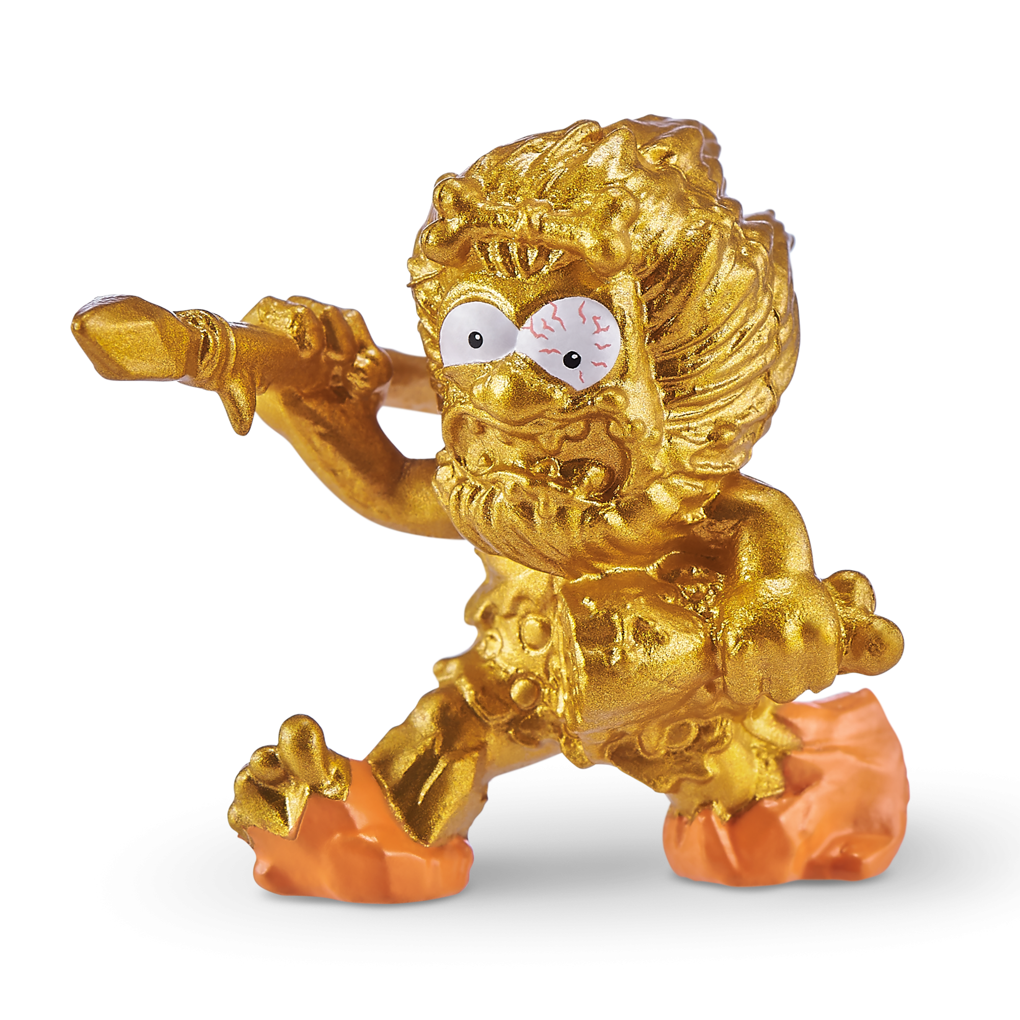 Игрушка ZURU Smashers Mini Egg Динозавр со свет. эффектами в асс. Игрушка ZURU Smashers Mini Egg Динозавр со свет. эффектами в асс.