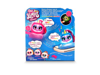 Игрушка My Fuzzy Friends Люмис Искорка