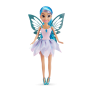 Кукла ZURU Sparkle Girlz "Фея" в асс., дисплей-бокс 12шт.
