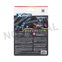 Снаряды для бластера ZURU X-Shot EXCEL, 50шт.