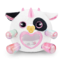 Игровой набор-сюрприз ZURU Rainbocorns Adopt-a-corn  S1 с акс. в асс., малый Игровой набор-сюрприз ZURU Rainbocorns Adopt-a-corn  S1 с акс. в асс., малый