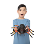 Игрушка ZURU Robo Alive интерактивная Тарантул в асс.