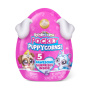 Игровой набор-сюрприз ZURU Rainbocorns Pocket Puppycorn S1 с акс. в асс., малый